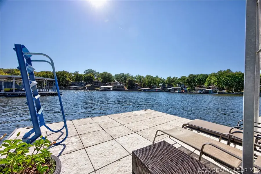 625 Scenic View Drive, Sunrise Beach, MO 65079 - #3