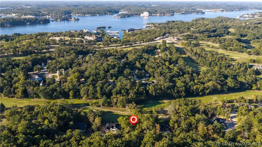 328 Hogan Drive #A, Lake Ozark, MO 65049 - #2