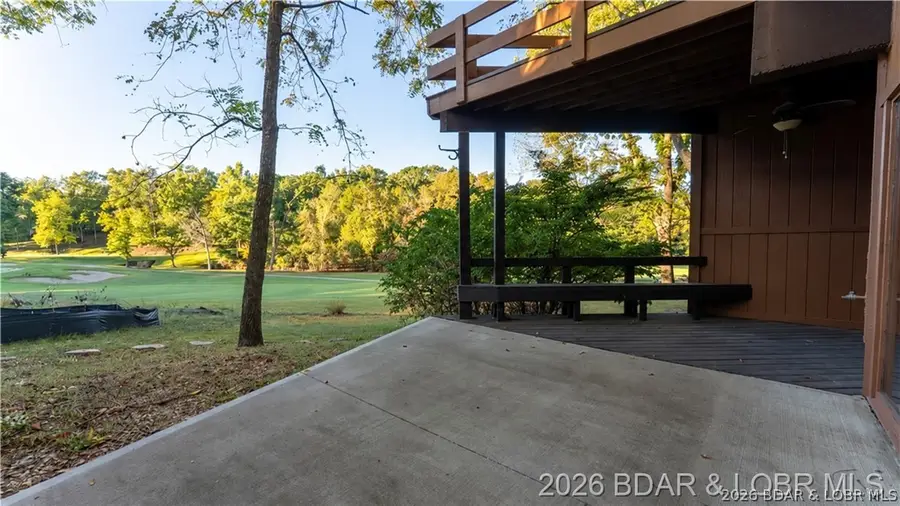 328 Hogan Drive #A, Lake Ozark, MO 65049 - #3