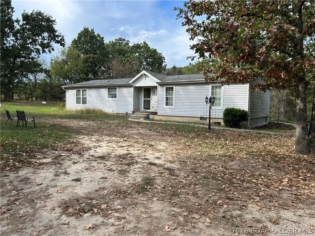 377 Great Oaks Drive, Camdenton, MO 65020 - #1