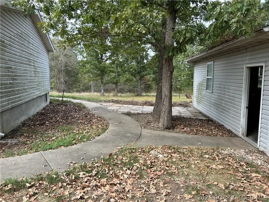 377 Great Oaks Drive, Camdenton, MO 65020 - #3
