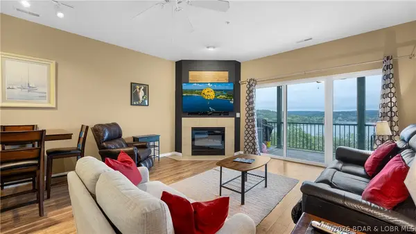 67 Cedar Heights Lane #1E, Camdenton, MO 65020
