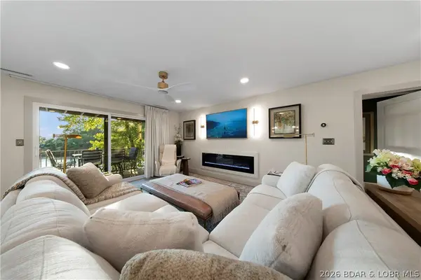 365 Waters Edge Drive #1B, Lake Ozark, MO 65049