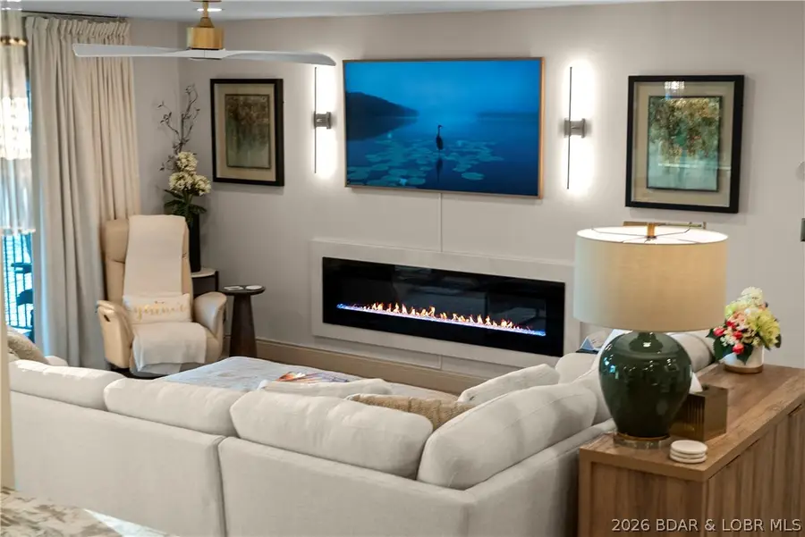 365 Waters Edge Drive #1B, Lake Ozark, MO 65049 - #2
