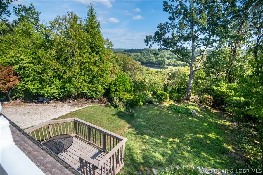 42 Bluff Drive, Eldon, MO 65026 - #2