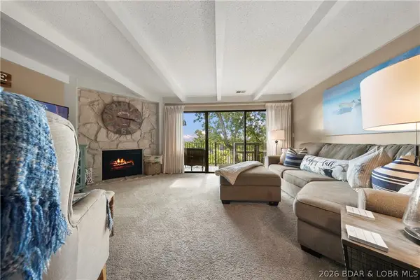 113 Water's Edge Court #3B, Four Seasons, MO 65049