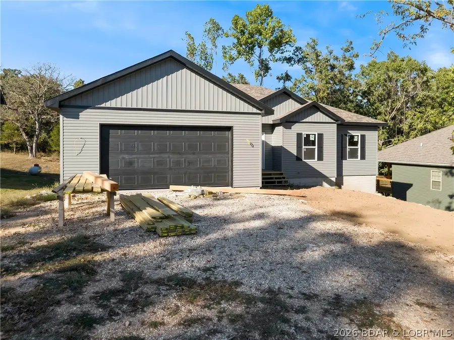 125 Broadway Avenue, Camdenton, MO 65020 - #2