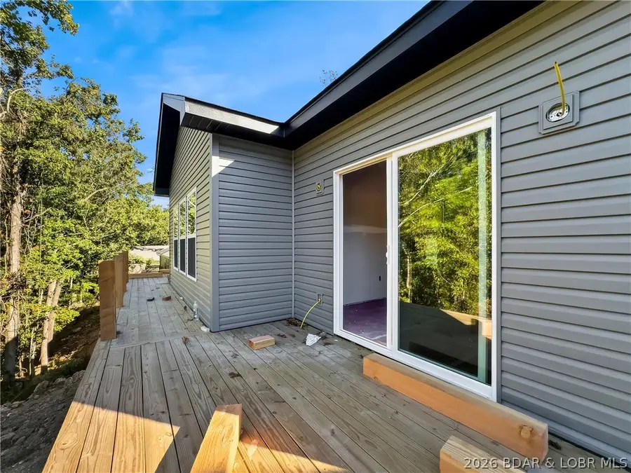 125 Broadway Avenue, Camdenton, MO 65020 - #3