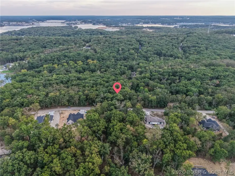 1330 Champion Drive, Sunrise Beach, MO 65079 - #3