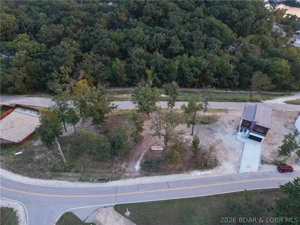 Lot 21 Daisy Road, Lake Ozark, MO 65049