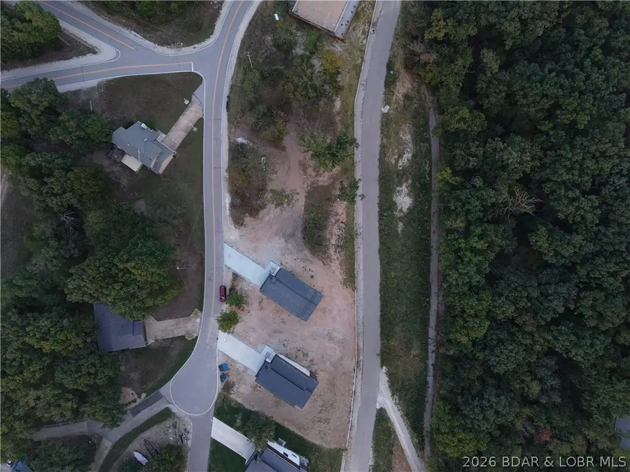Lot 21 Daisy Road, Lake Ozark, MO 65049 - #3