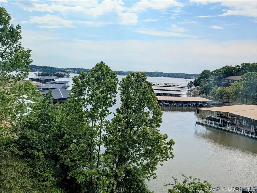 179 Vintage Circle #3A-B, Lake Ozark, MO 65049 - #2
