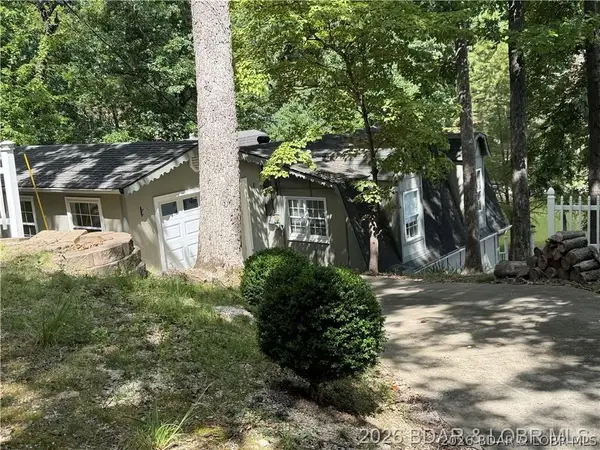 59 Dantay Drive, Sunrise Beach, MO 65079