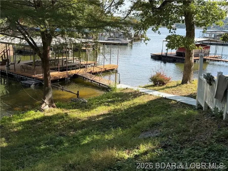 59 Dantay Drive, Sunrise Beach, MO 65079 - #2