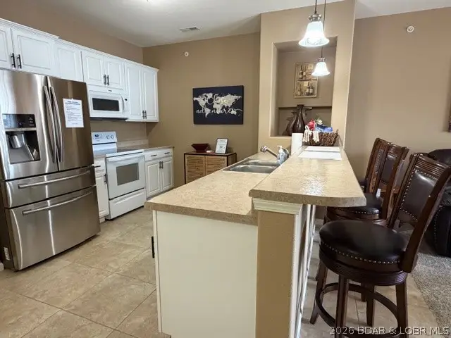 64 Knox Road #N205, Rocky Mount, MO 65072 - #2