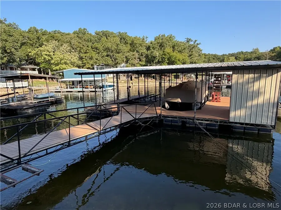 30623 Blossom Circle, Rocky Mount, MO 65079 - #2