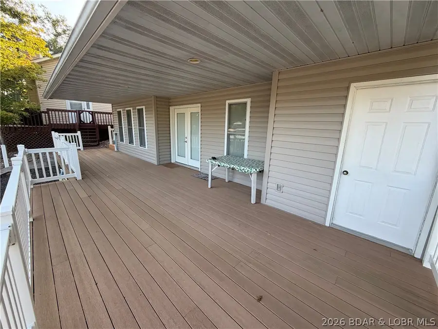 30623 Blossom Circle, Rocky Mount, MO 65079 - #3