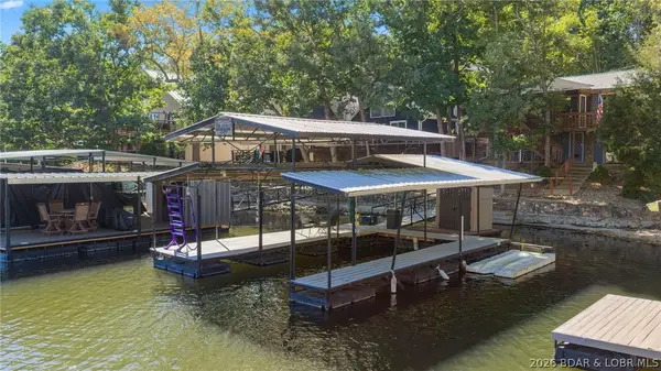 138 Chicago Avenue, Sunrise Beach, MO 65079