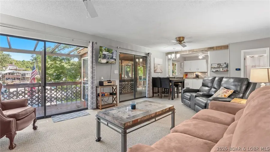 138 Chicago Avenue, Sunrise Beach, MO 65079 - #2