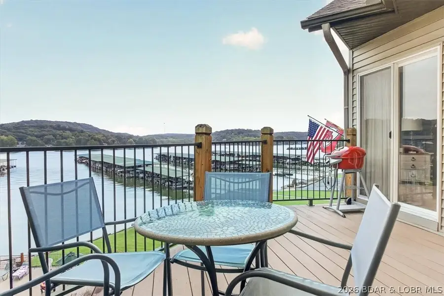 164 Cedar Glen Drive #4C, Camdenton, MO 65020 - #3