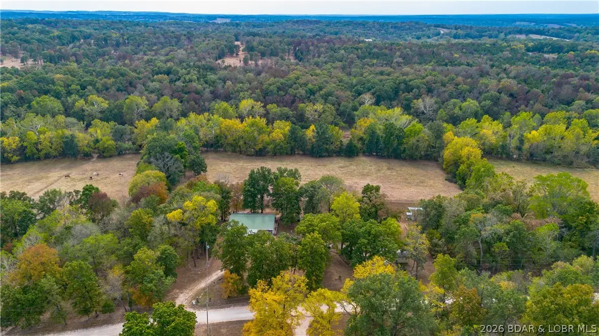40 Barton School Road, Brumley, MO 65017 - #1
