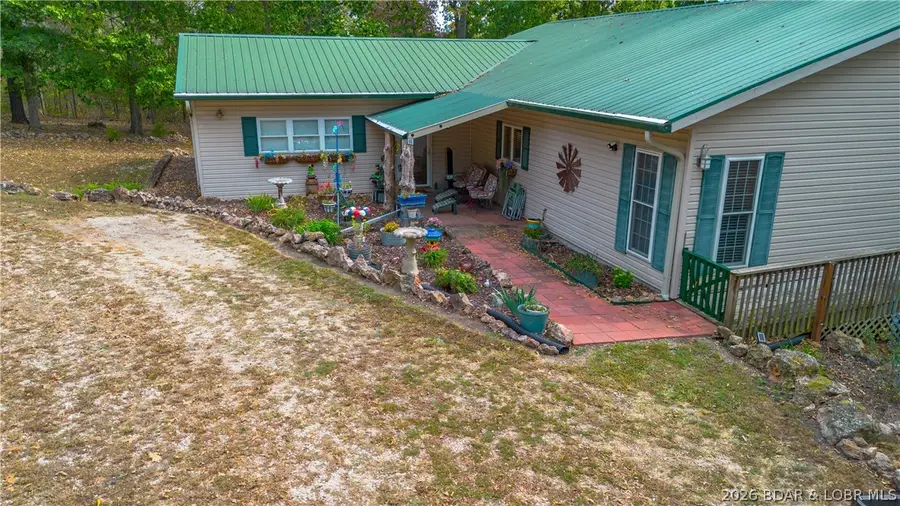 40 Barton School Road, Brumley, MO 65017 - #2