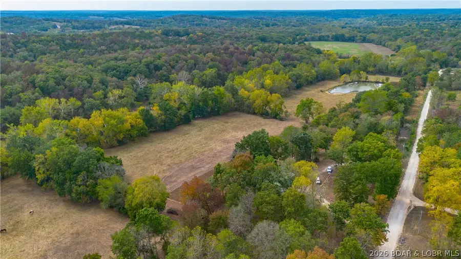 40 Barton School Road, Brumley, MO 65017 - #3