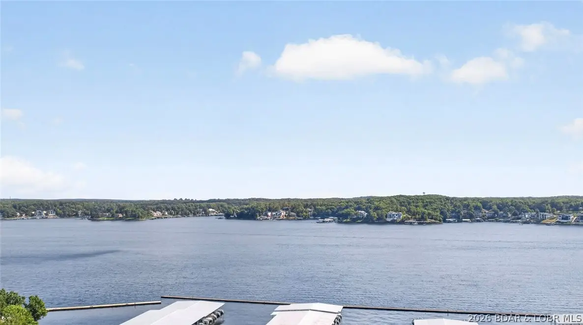 72 Palisades Lakeview Drive #3A, Lake Ozark, MO 65049 - #1