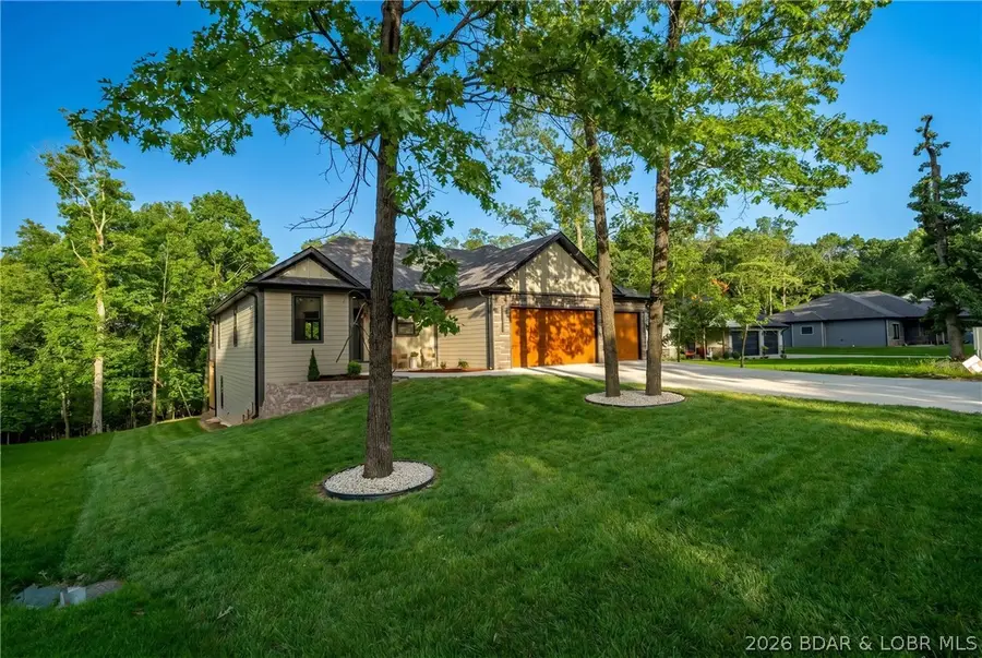 344 Via Appia Drive, Sunrise Beach, MO 65079 - #3