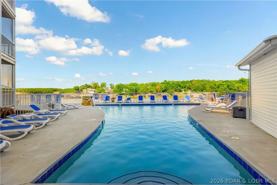 1359 Seascape Lane #102a, Osage Beach, MO 65065 - #3