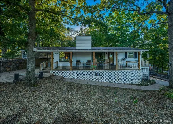 31360 Shady Rest Road, Gravois Mills, MO 65037