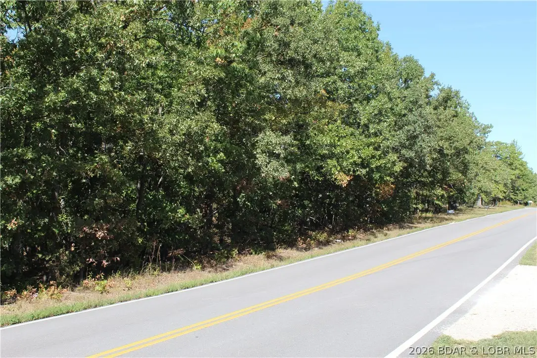 5.7 acres D Highway, Camdenton, MO 65020 - #1