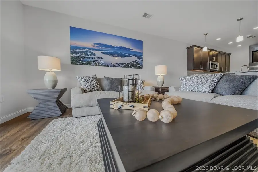 166 Captiva Drive #1F, Sunrise Beach, MO 65079 - #2