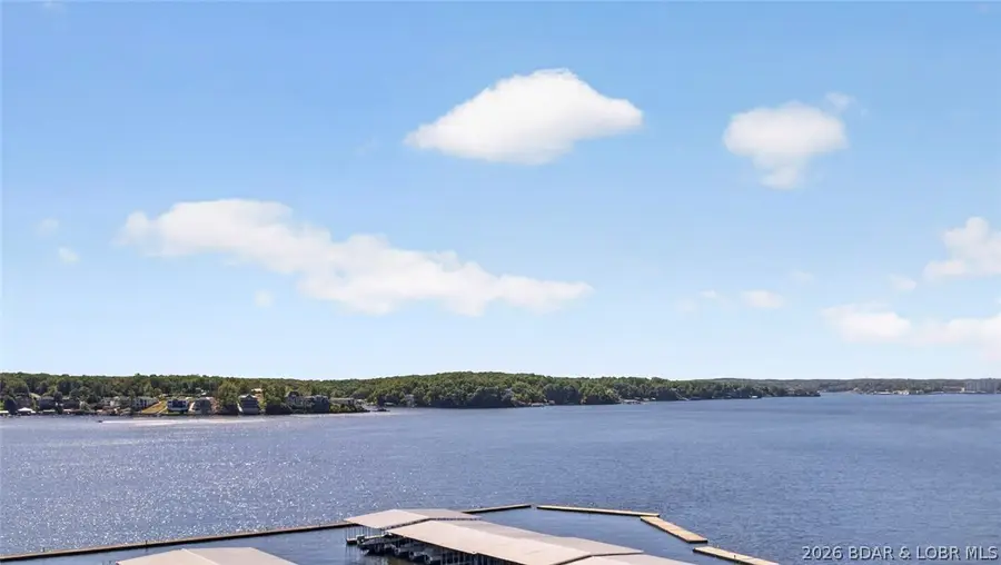 354 W. Palisades Condo Drive #4B, Lake Ozark, MO 65049 - #2