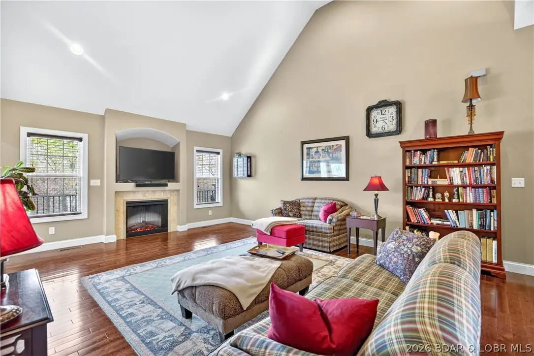 132 Antler Point, Linn Creek, MO 65052 - #1