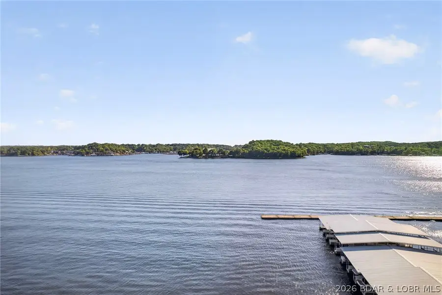 904 E. Harbour Towne Drive #E-904, Lake Ozark, MO 65049 - #2