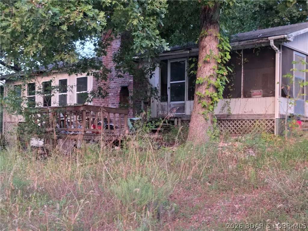 27937 Sammons Avenue, Warsaw, MO 65355 - #1