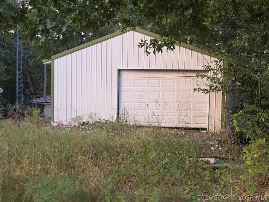 27937 Sammons Avenue, Warsaw, MO 65355 - #2