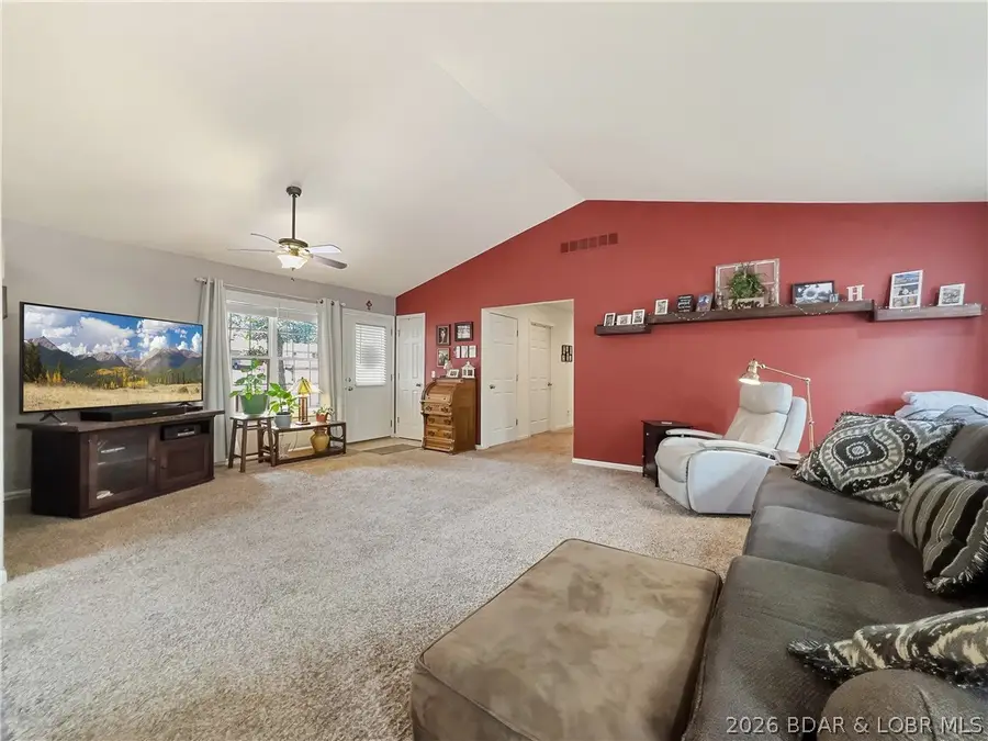 697 Panoramic Drive, Camdenton, MO 65020 - #3