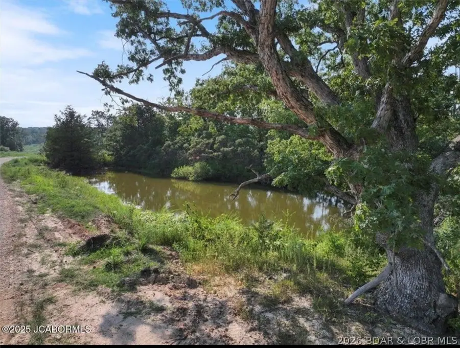 000 Old Tuscumbia Road, Eldon, MO 65026 - #2