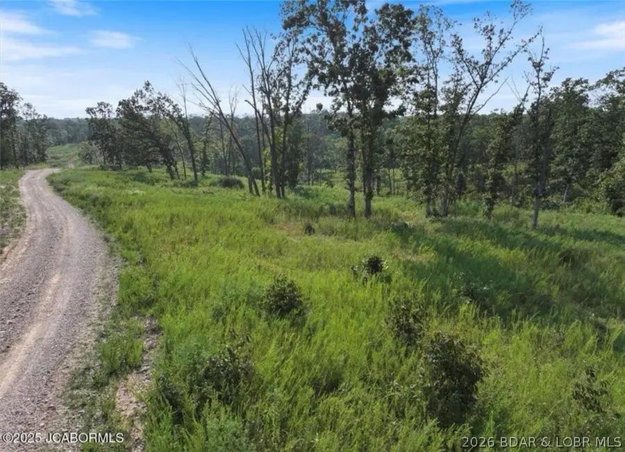 000 Old Tuscumbia Road, Eldon, MO 65026 - #3