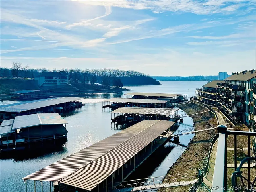 43 Southwood Shores Circle #1D, Lake Ozark, MO 65049 - #2