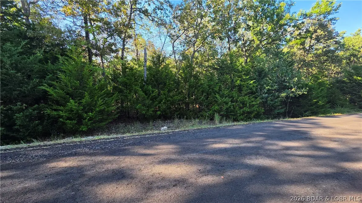 1098 Morningside Drive, Jasper, MO 65079 - #1