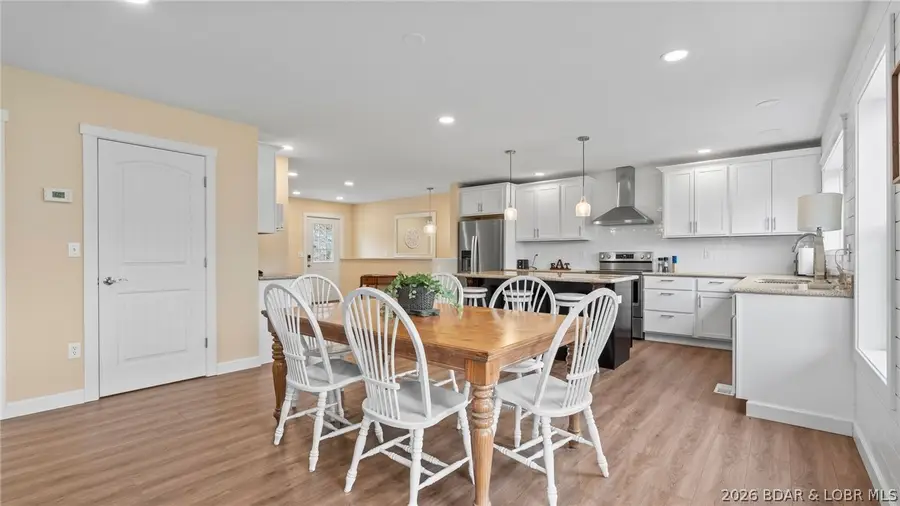 463 Lindsay Lane, Camdenton, MO 65020 - #3