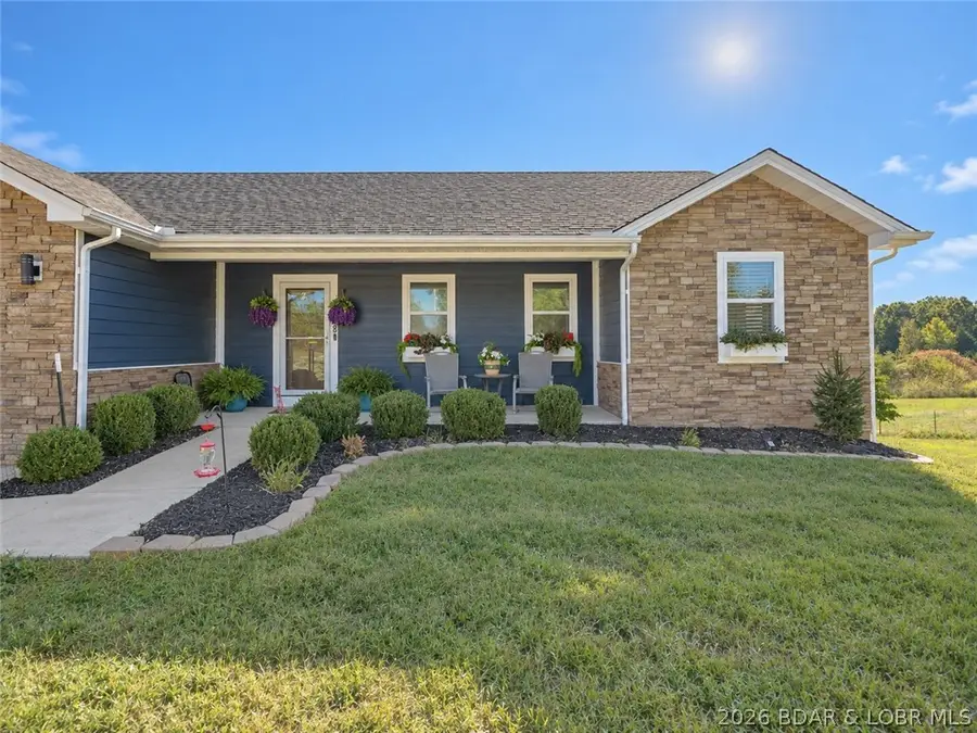 1838 State Rd V, Linn Creek, MO 65052 - #2