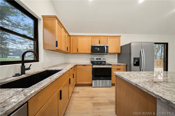 1060 Park Lane, Osage Beach, MO 65065