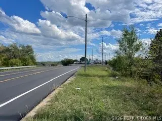 Bagnell Dam Boulevard, Lake Ozark, MO 65049
