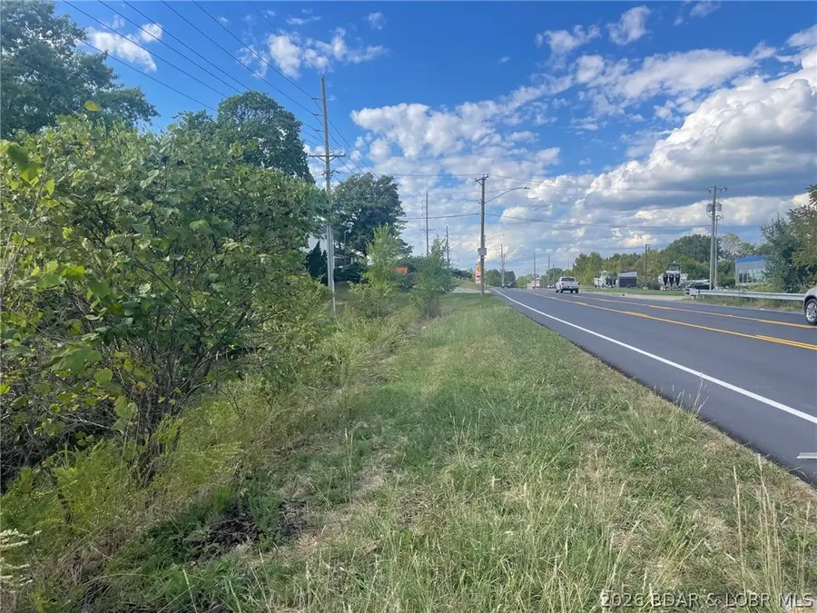 Bagnell Dam Boulevard, Lake Ozark, MO 65049 - #2