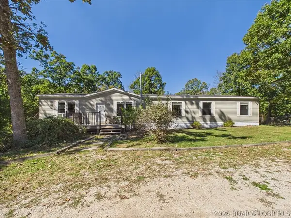 27204 Cathy Drive, Gravois Mills, MO 65037