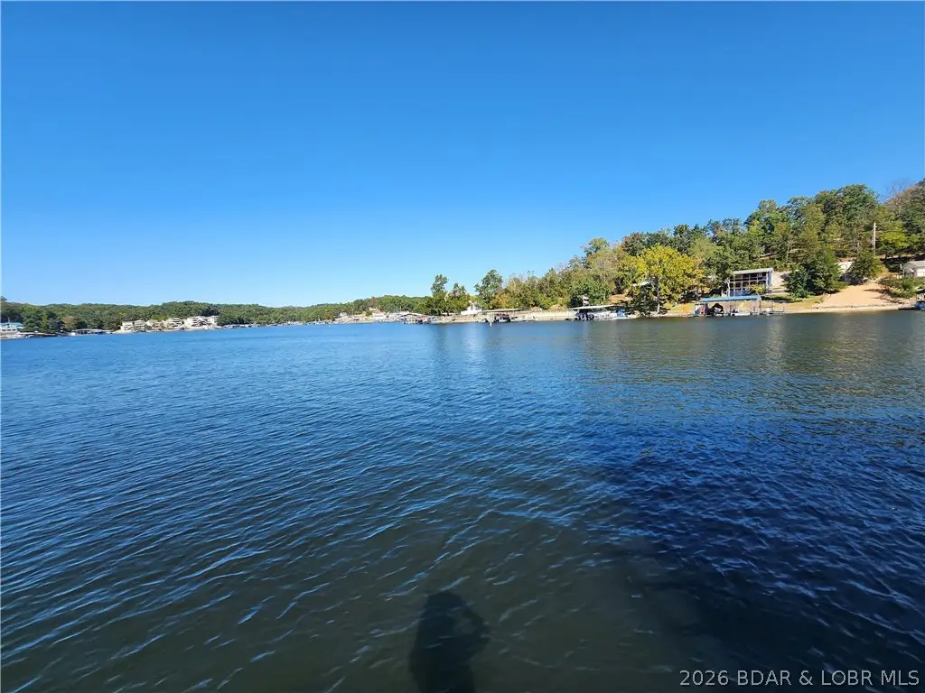 30847 Rustic Road, Rocky Mount, MO 65072 - #1